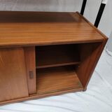 Bookcase 70