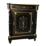 Meuble d'appui Napoleon III
