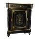 Napoleon III support furniture