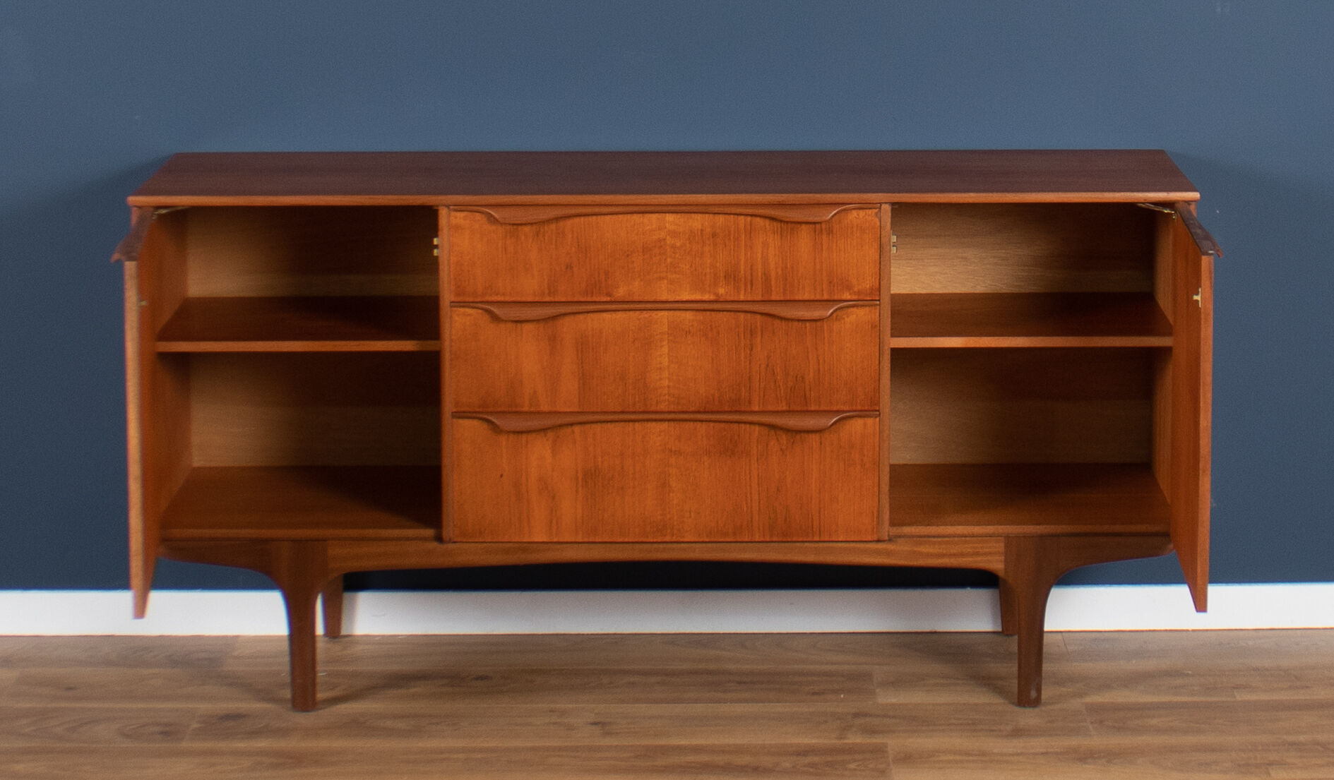 Sideboard 1960
