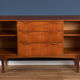 Sideboard 1960