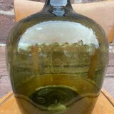 Demijohn vintage