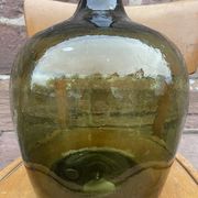 Demijohn vintage
