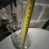 Decanter