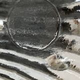 Murano Shell Style Bowls