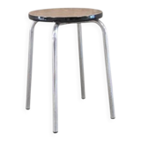 Formica stool