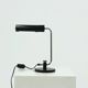 Vintage Adjustable Desk Lamp 1960s