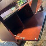 Ciolino desk