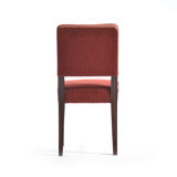 Chair Czechoslovakia, 1940