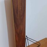 Vintage Wall Shelf, 1970s