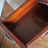 Hairdresser Starbay La Désirade