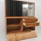 Enfilade de Hubert Nepozitek & Bohumil Landsman pour Jitona, années 1960
