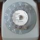 Vintage dial phone 80
