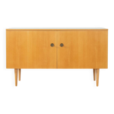Classic sideboard from the 1950s