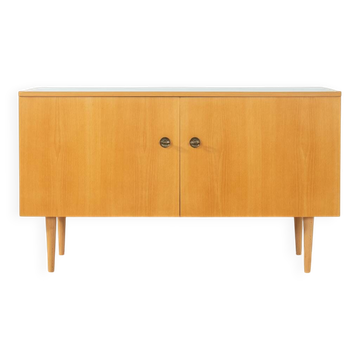 Classic sideboard from the 1950s