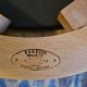 Chaise haute en bois Rosello Paris