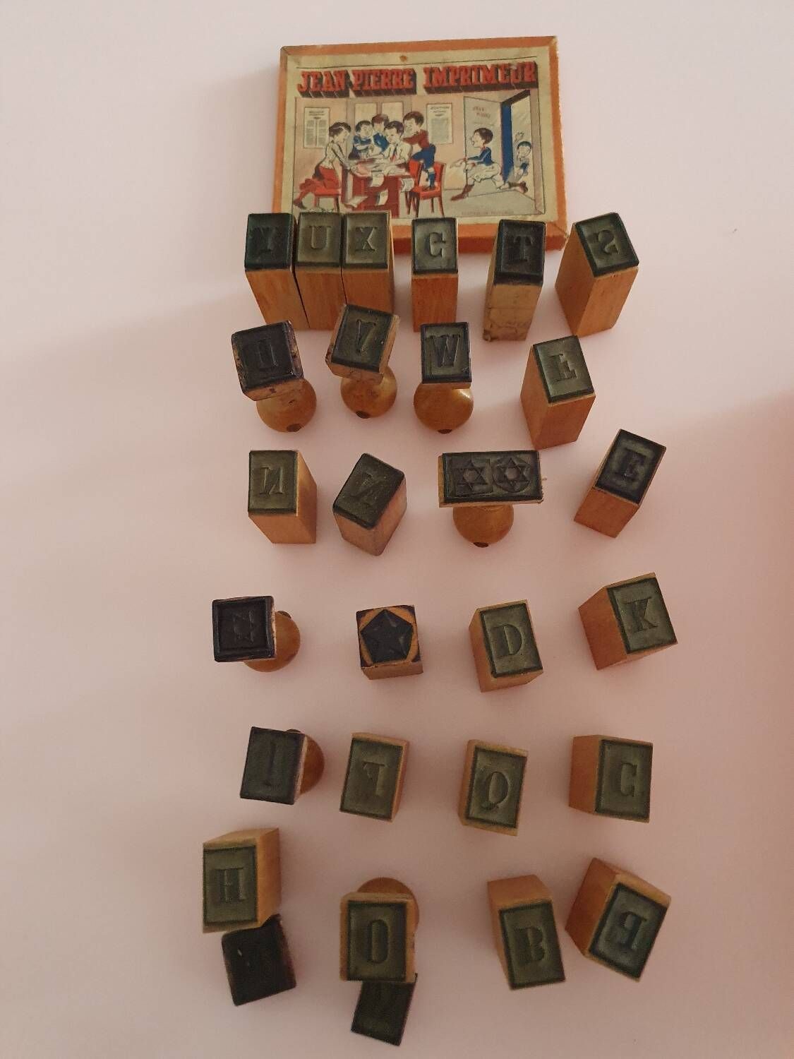 Filtre à huile HERTH+BUSS JAKOPARTS J1311037 au meilleur prix