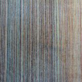 Tapis multicolore en laine 175x107cm