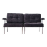 Modular sofa, Danish design, 1960s, designer: Poul Cadovius, manufacturer: France & Søn