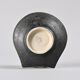 Ceramic bowl, The Archangels, Vallauris, circa 1960