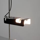 Lampe de Table Spider 291 par Joe Colombo pour Oluce-1960s