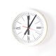 Vintage wall clock