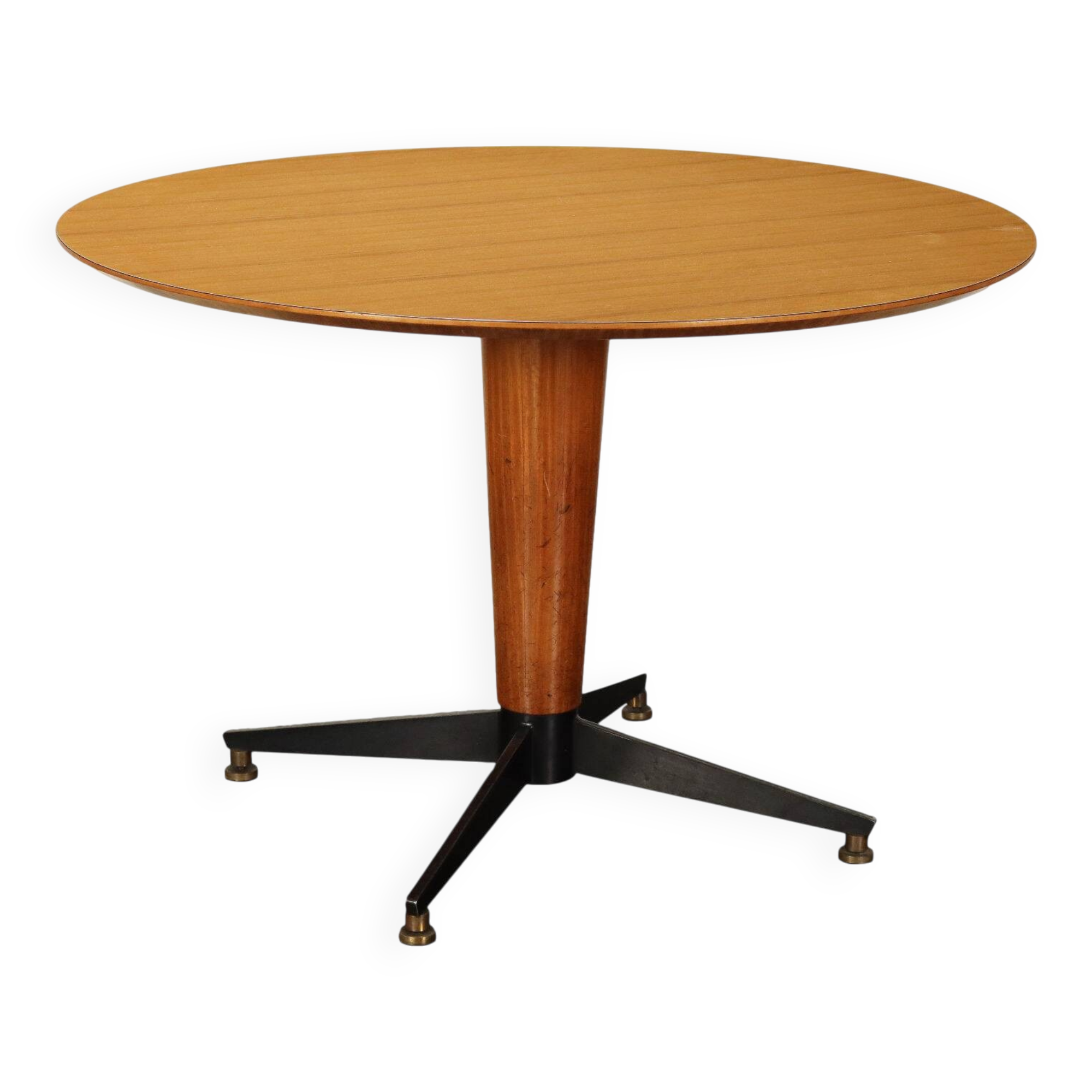 1960s table