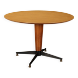 1960s table