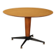 1960s table