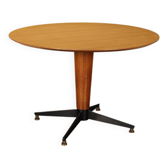 1960s table