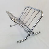 Magazine rack 1970