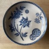 Compotier Terre de Fer model Marguerite