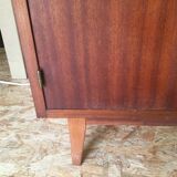 Buffet vintage