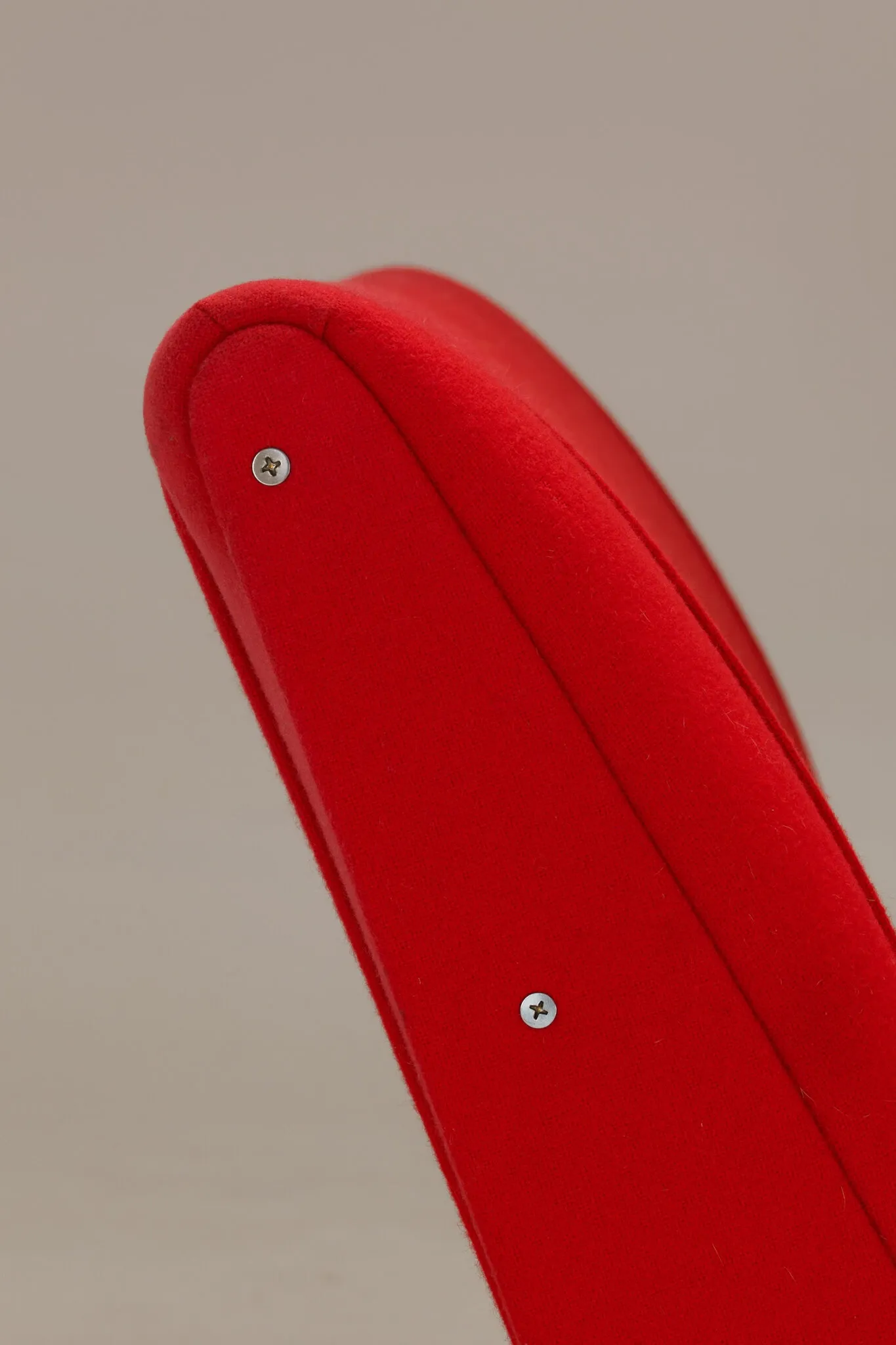 Canapé D70 - Osvaldo Borsani pour Tecno
