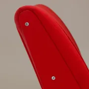 Canapé D70 - Osvaldo Borsani pour Tecno