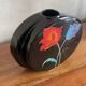 Vase Japonais