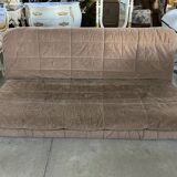 CINNA click clack sofa