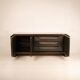 Chiaro di Luna Sideboard by Luciano Frigerio for Frigerio di Desio