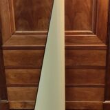 1970s design lipstick mirror