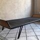 Daybed style Auping