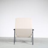 Fauteuil par Martin Visser pour Spectrum, Pays-Bas 1960