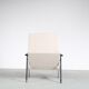 Armchair by Martin Visser for Spectrum, Netherlands 1960