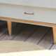 Vintage dresser