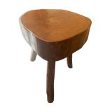 Tripod stool