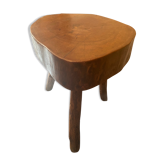 Tripod stool