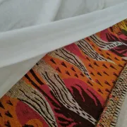 Tapestry Michèle Ray, Aubusson