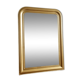Old mirror