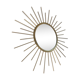 Mirror sun 45 cm
