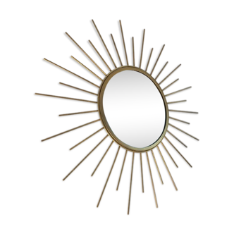 Mirror sun 45 cm