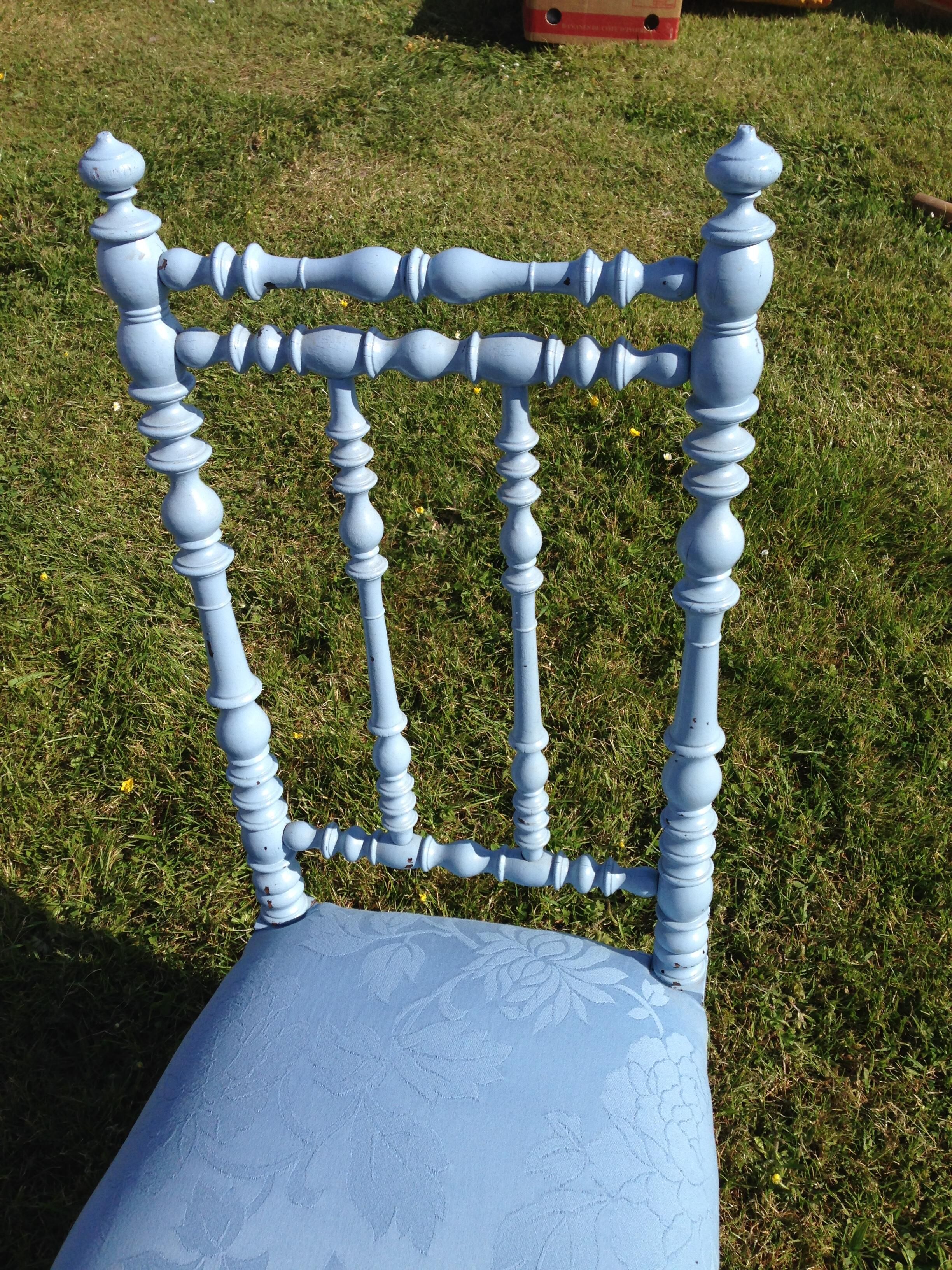 PRI God Laura Ashley